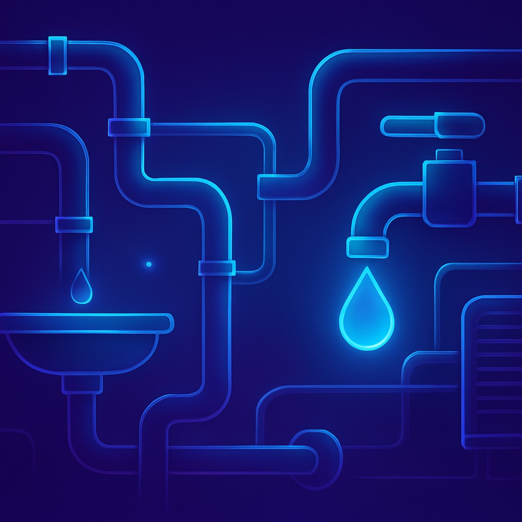 Top 10 Best Plumbing Companies in Portugal