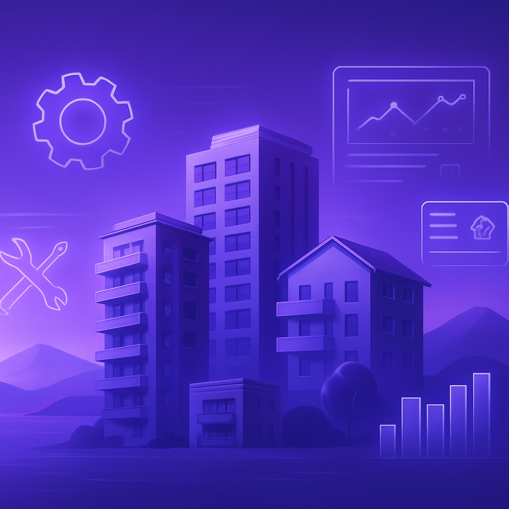 Top 10 Best Property Management Companies in Ecuador