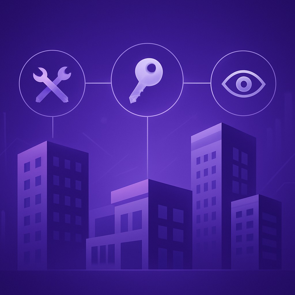Top 10 Best Property Management Companies in Sudan