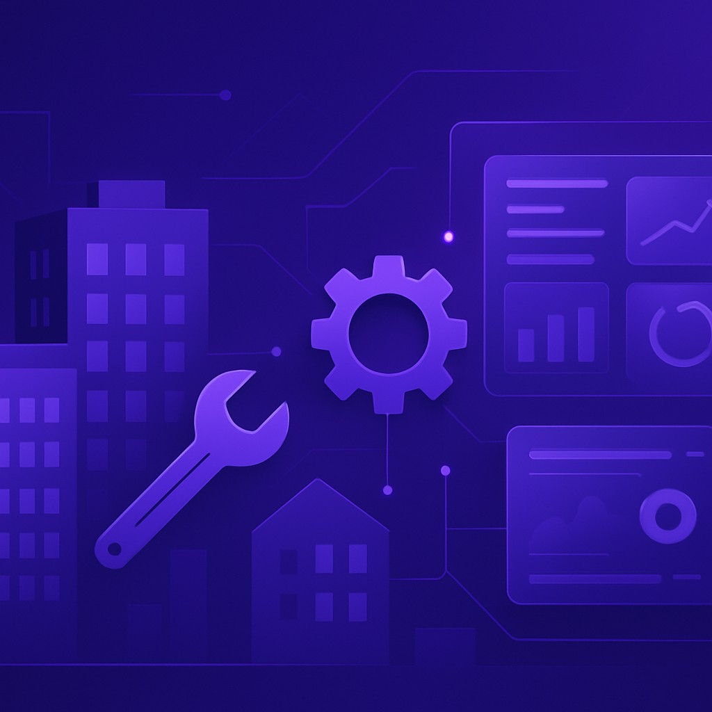 Top 10 Best Property Management Companies in Venezuela