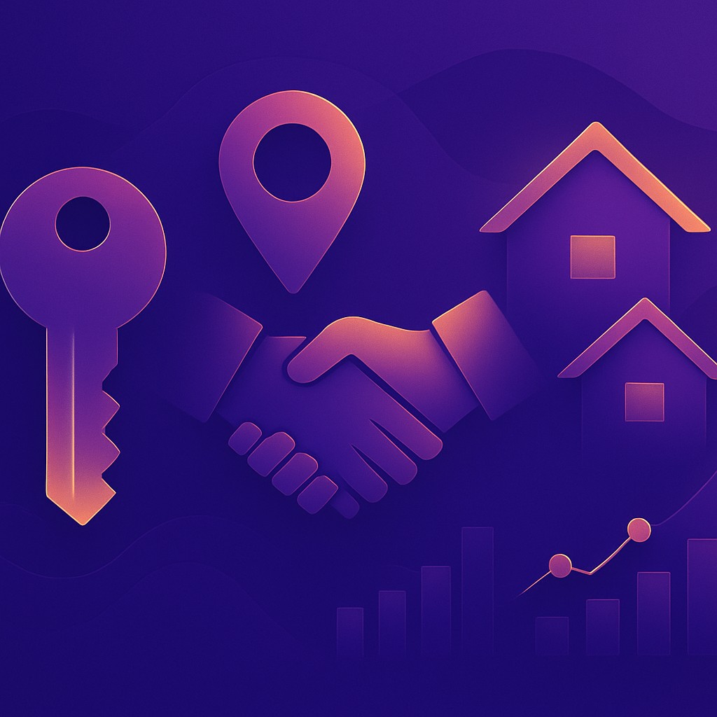 Top 10 Best Real Estate Agents in Romania