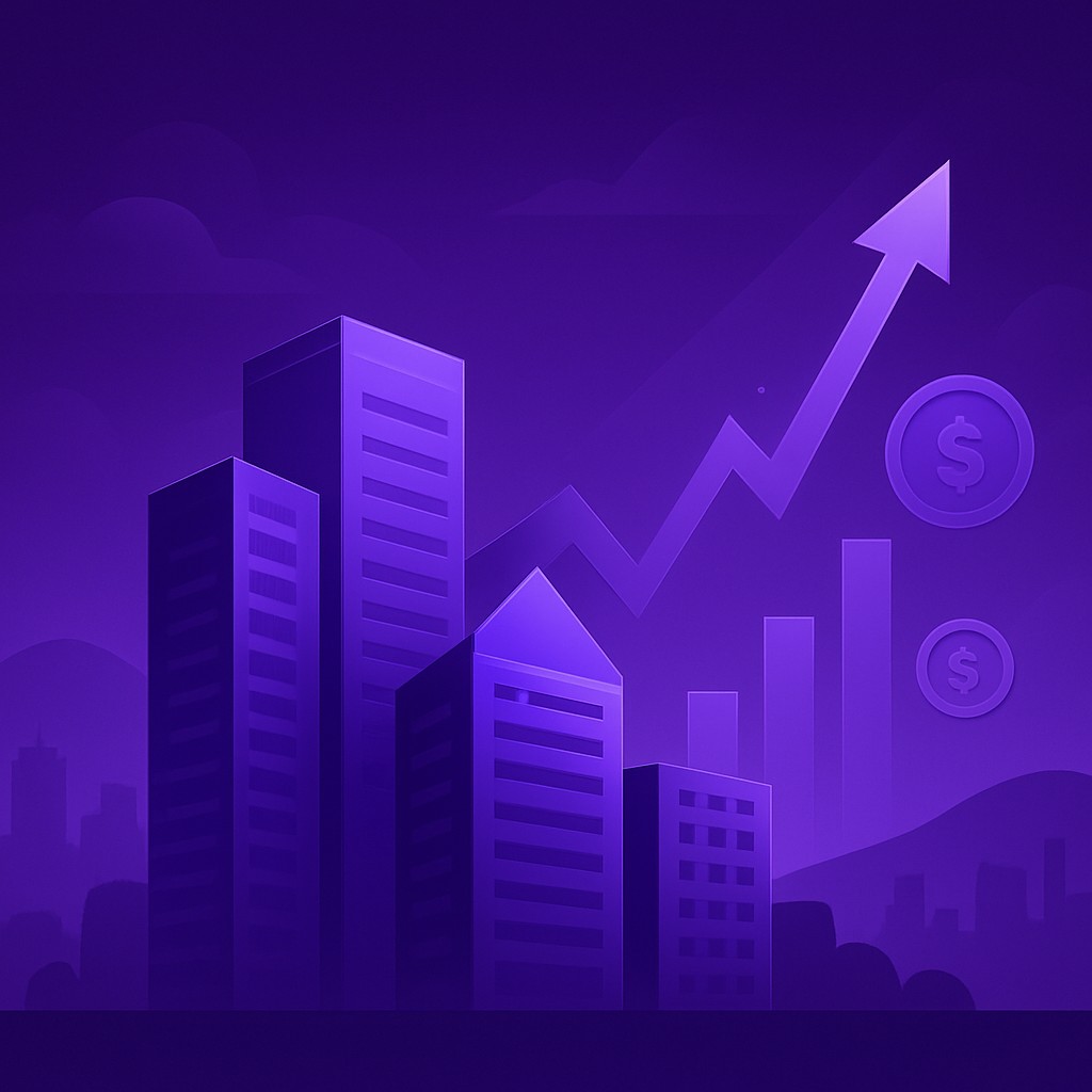 Top 10 Best Real Estate Investment Firms in Burundi