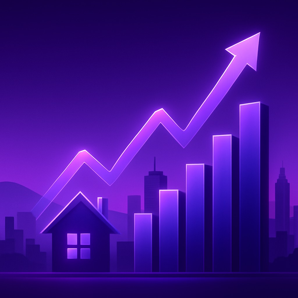 Top 10 Best Real Estate Investment Firms in Rwanda