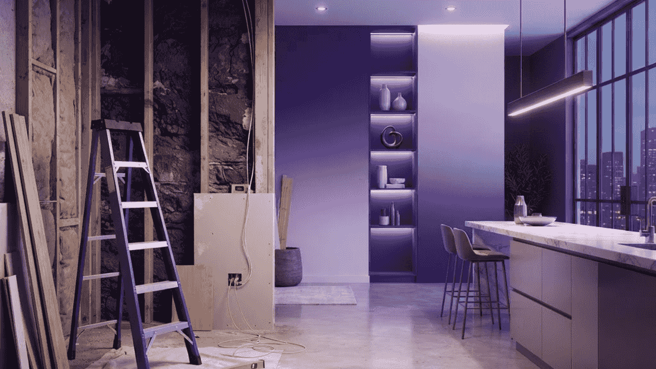 Top 10 Best Renovation Contractors in San Jose