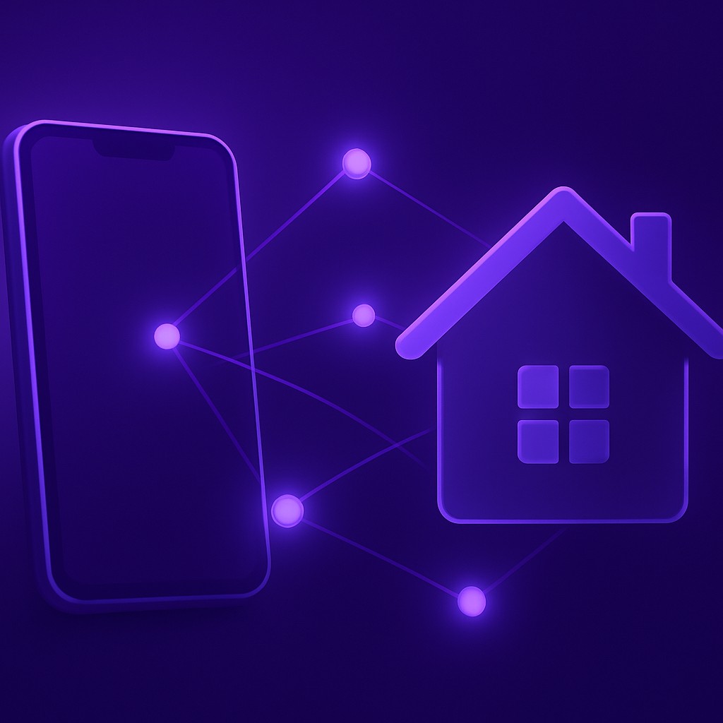 Top 10 Best Rental Property Platforms in El Salvador