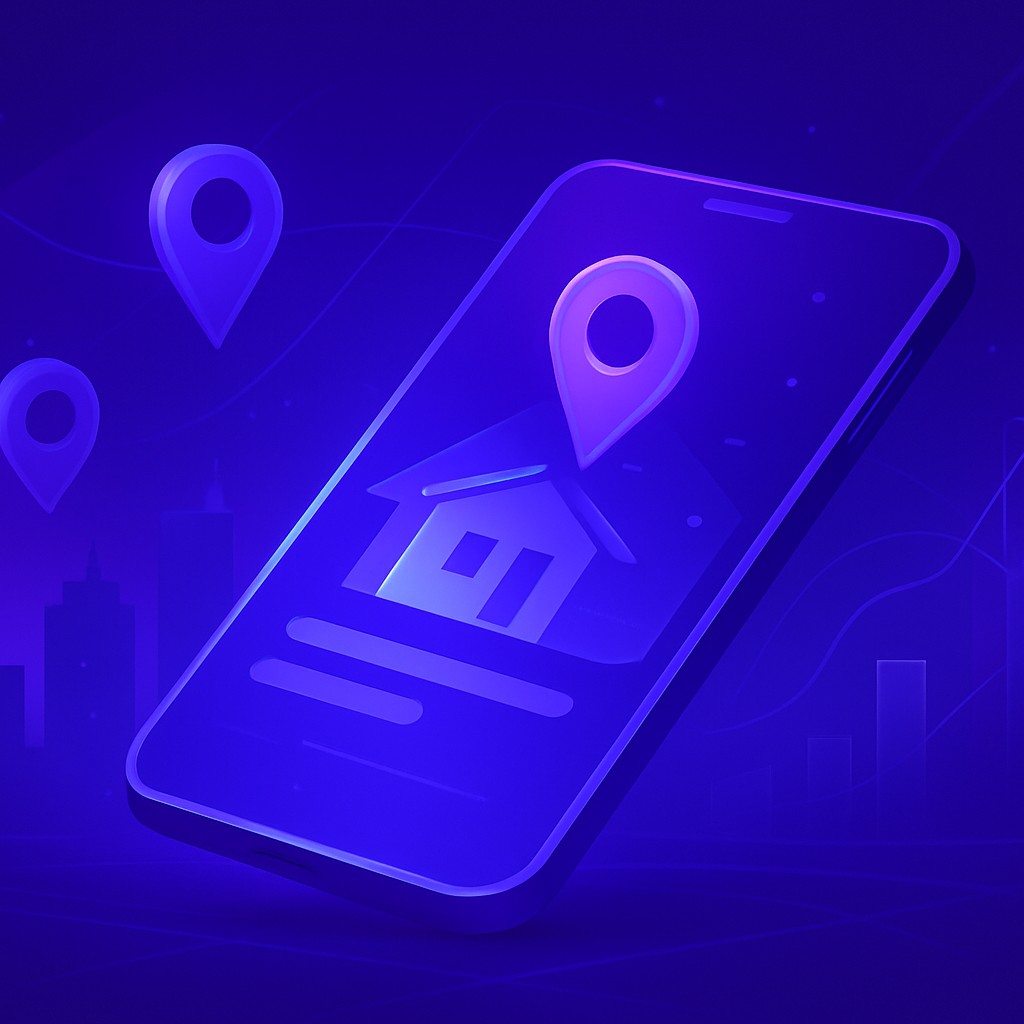 Top 10 Best Rental Property Platforms in Romania