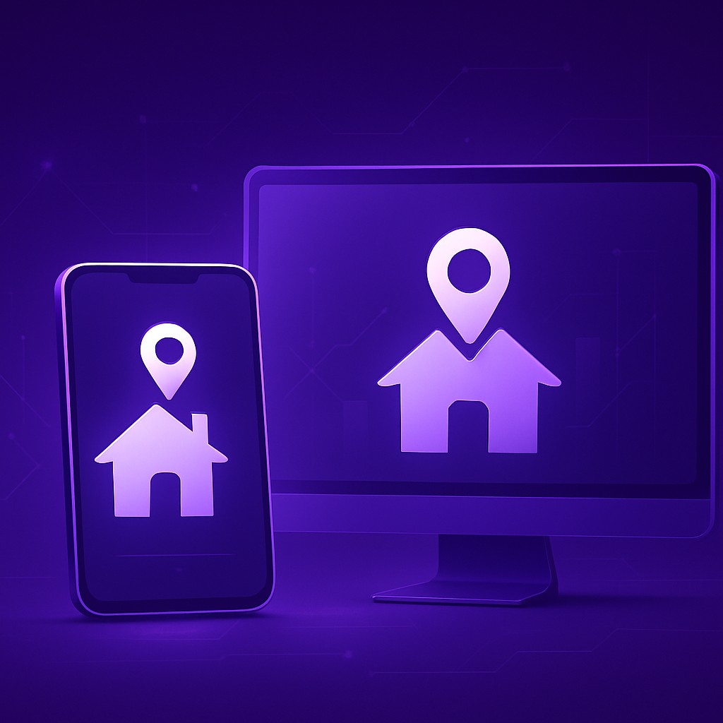 Top 10 Best Rental Property Platforms in Sudan