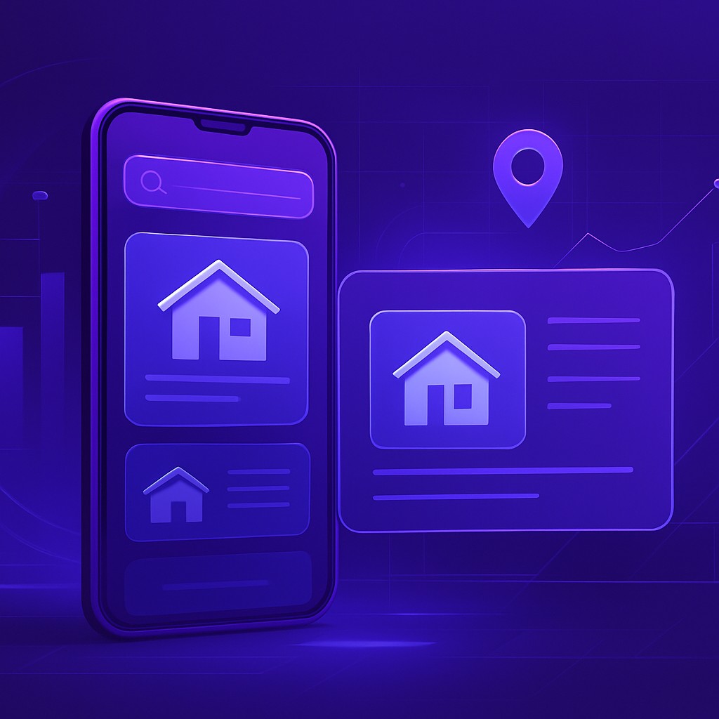 Top 10 Best Rental Property Platforms in Venezuela