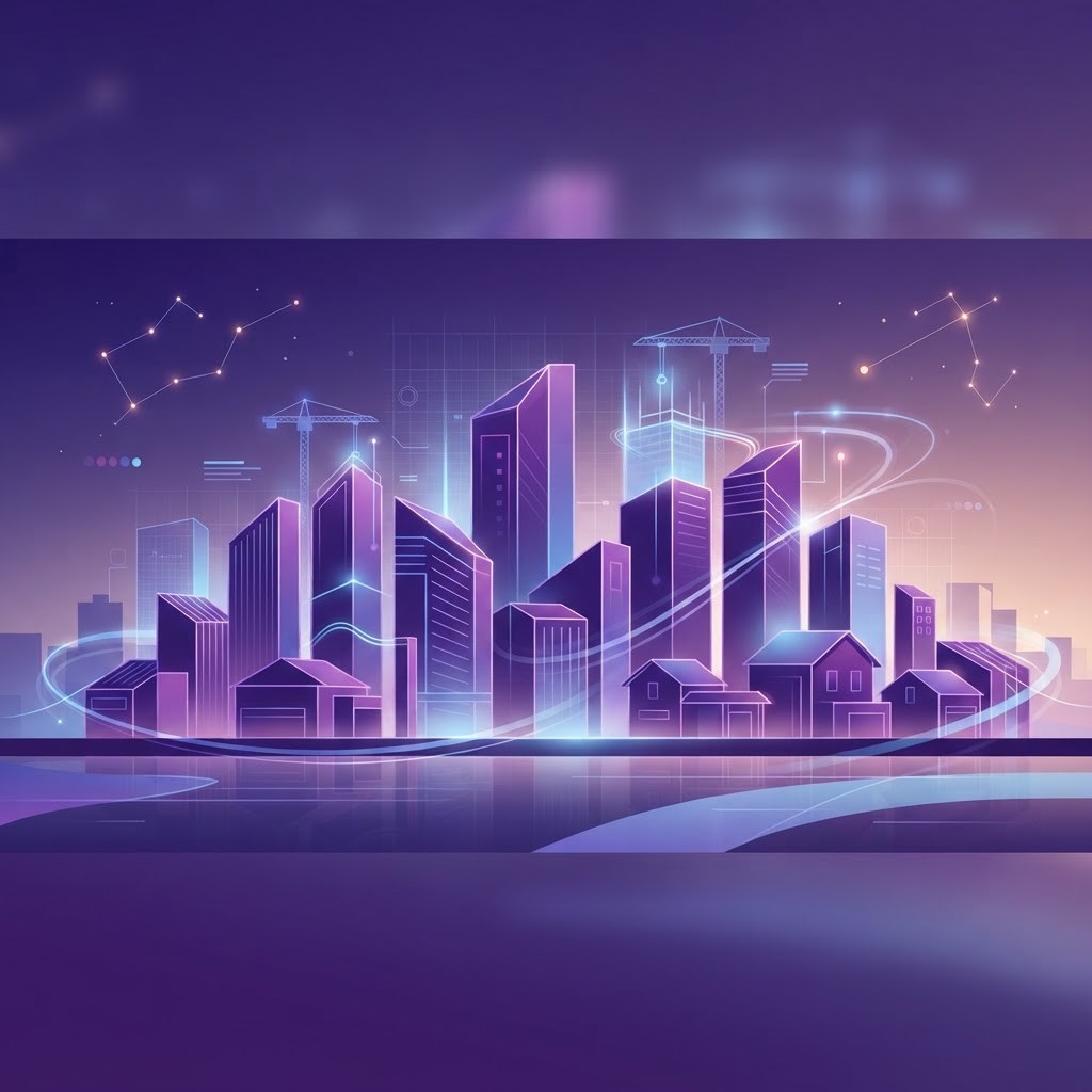 Top 10 Best Residential Real Estate Developers in Jacksonville