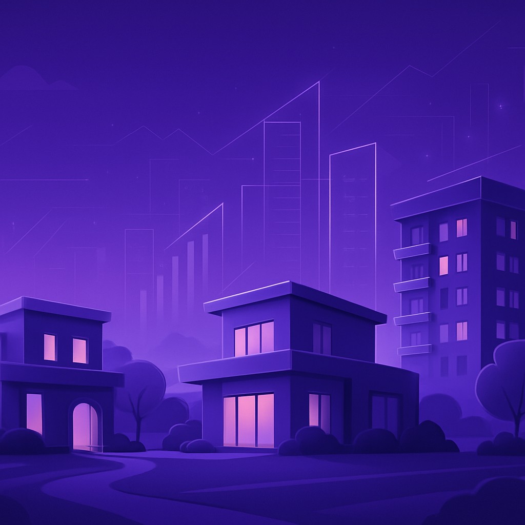 Top 10 Best Residential Real Estate Developers in Sudan