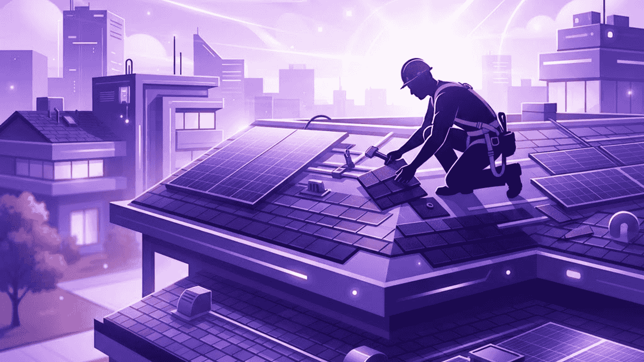 Top 10 Best Roofing Contractors in San Jose
