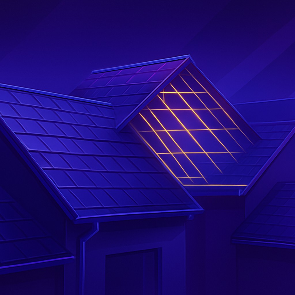 Top 10 Best Roofing Services in Ukraine