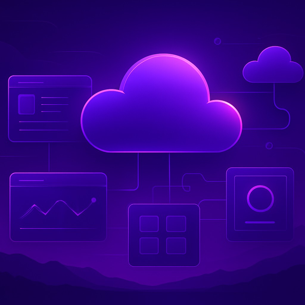Top 10 Best SaaS Companies in Argentina