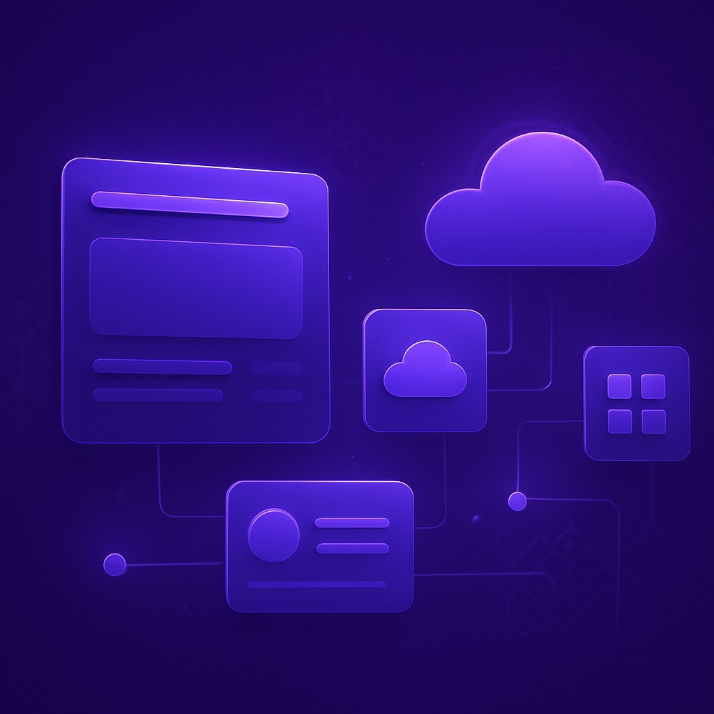 Top 10 Best SaaS Companies in Tunisia