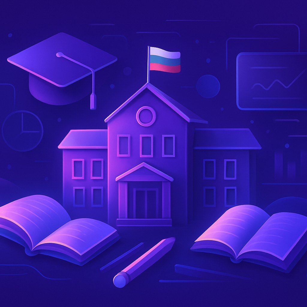 Top 10 Best Schools in Bulgaria