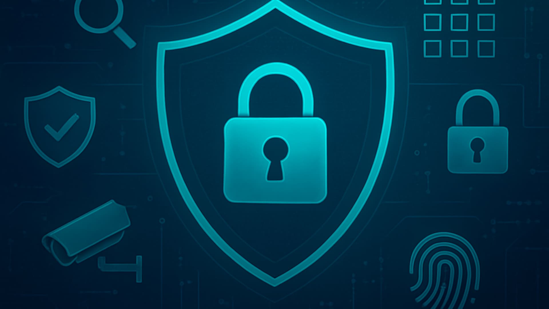 Top 10 Best Security Companies in South Africa
