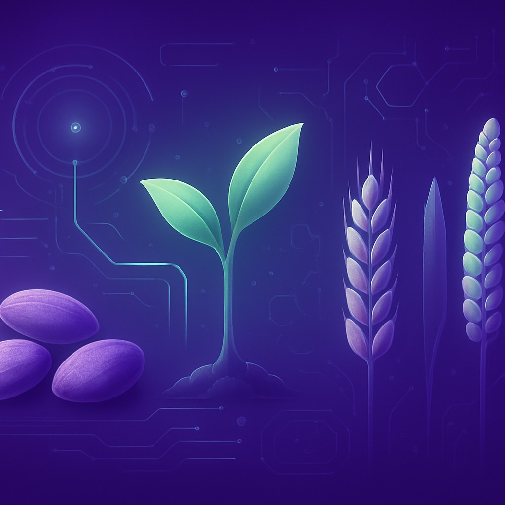 Top 10 Best Seed Companies in Honduras