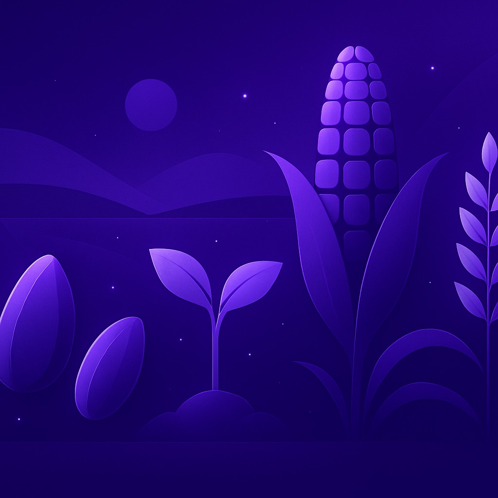 Top 10 Best Seed Companies in Malawi