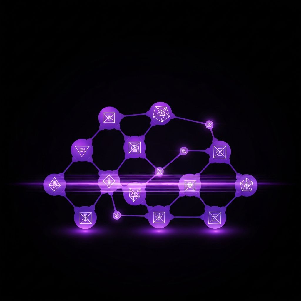 Top SEO Agencies
