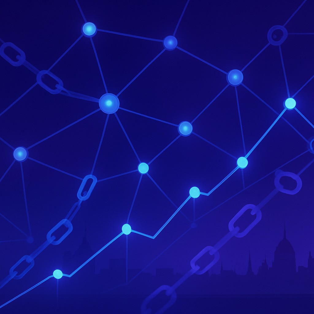 Top 10 Best SEO Backlink Building Agencies in Bratislava