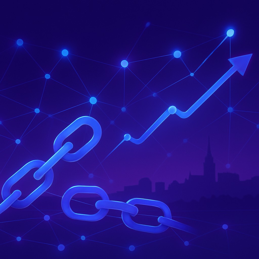 Top 10 Best SEO Backlink Building Agencies in Geneva