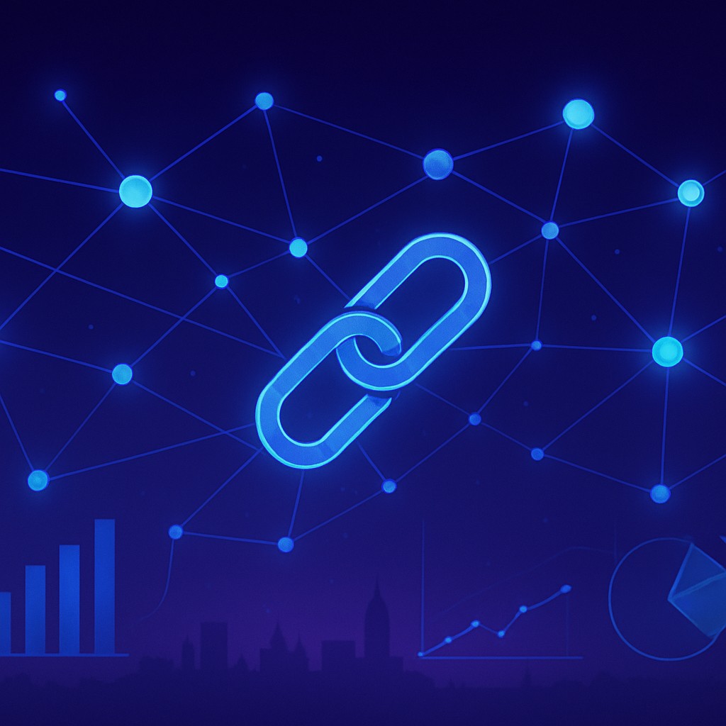 Top 10 Best SEO Backlink Building Agencies in Tirana
