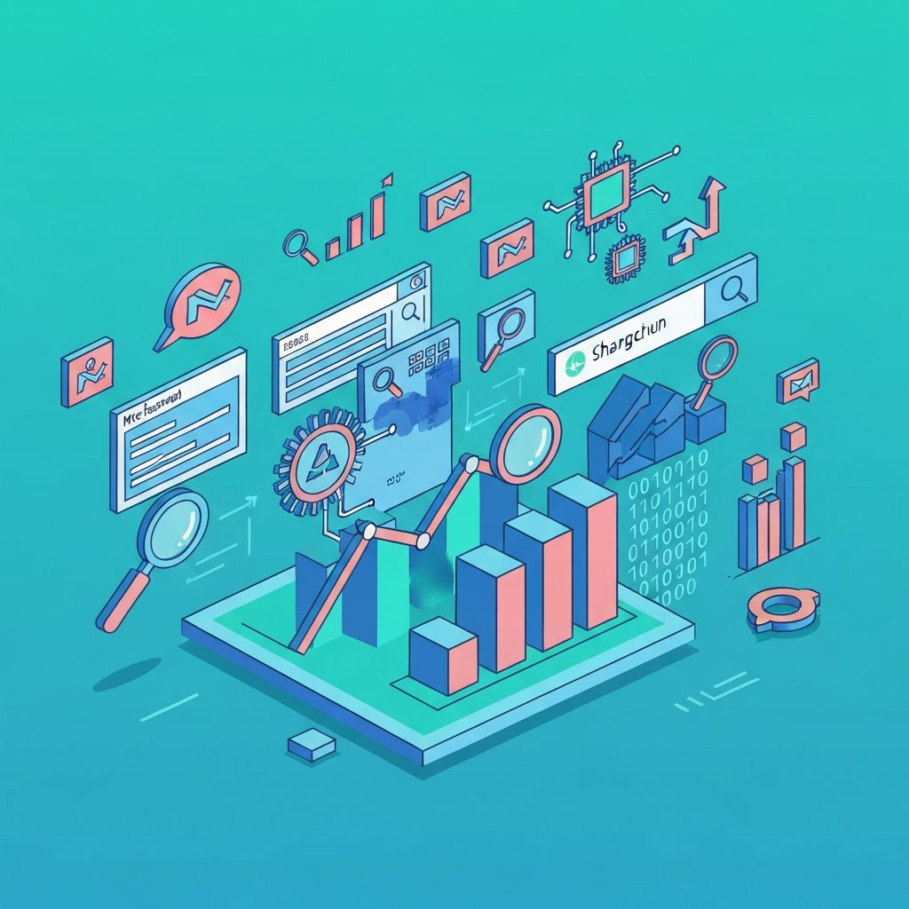 Top 10 Best SEO Companies in Changchun