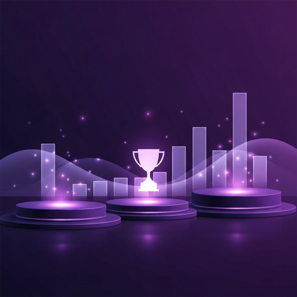 Top SEO Companies in Pakistan
