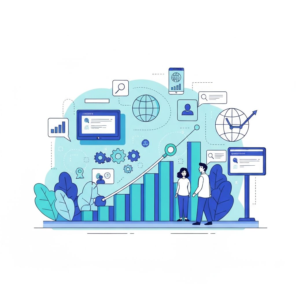 Top 10 Best SEO Companies in Kabul