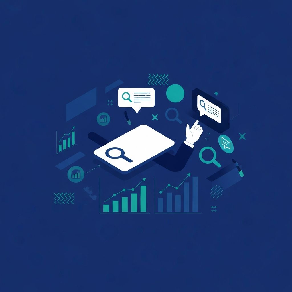 Top 10 Best SEO Companies in Yaounde