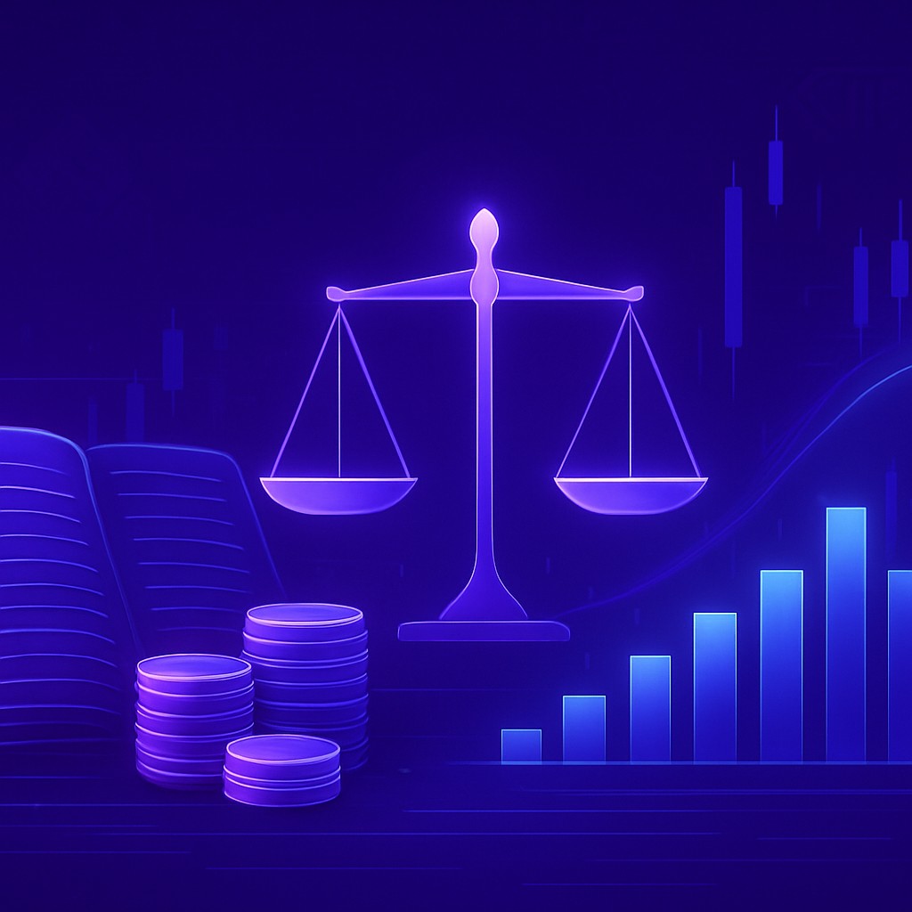 Top 10 Best Tax Lawyers in El Salvador