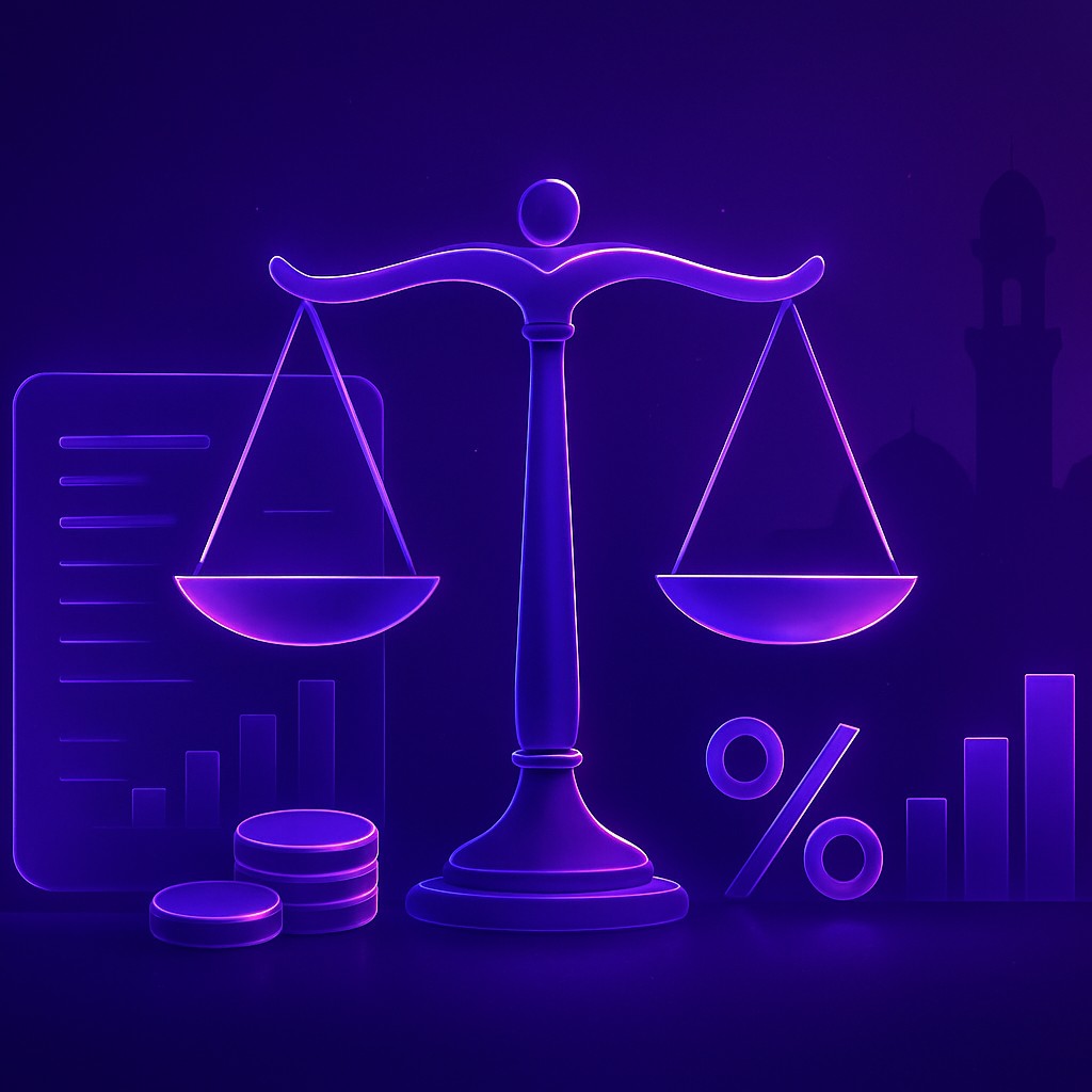 Top 10 Best Tax Lawyers in Jordan
