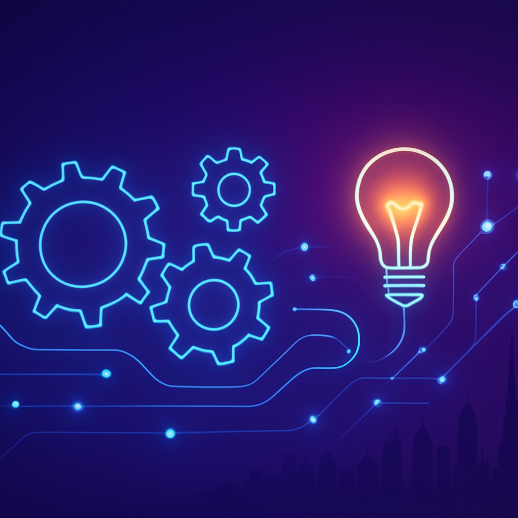 Top 10 Best Tech Consulting Firms in UAE
