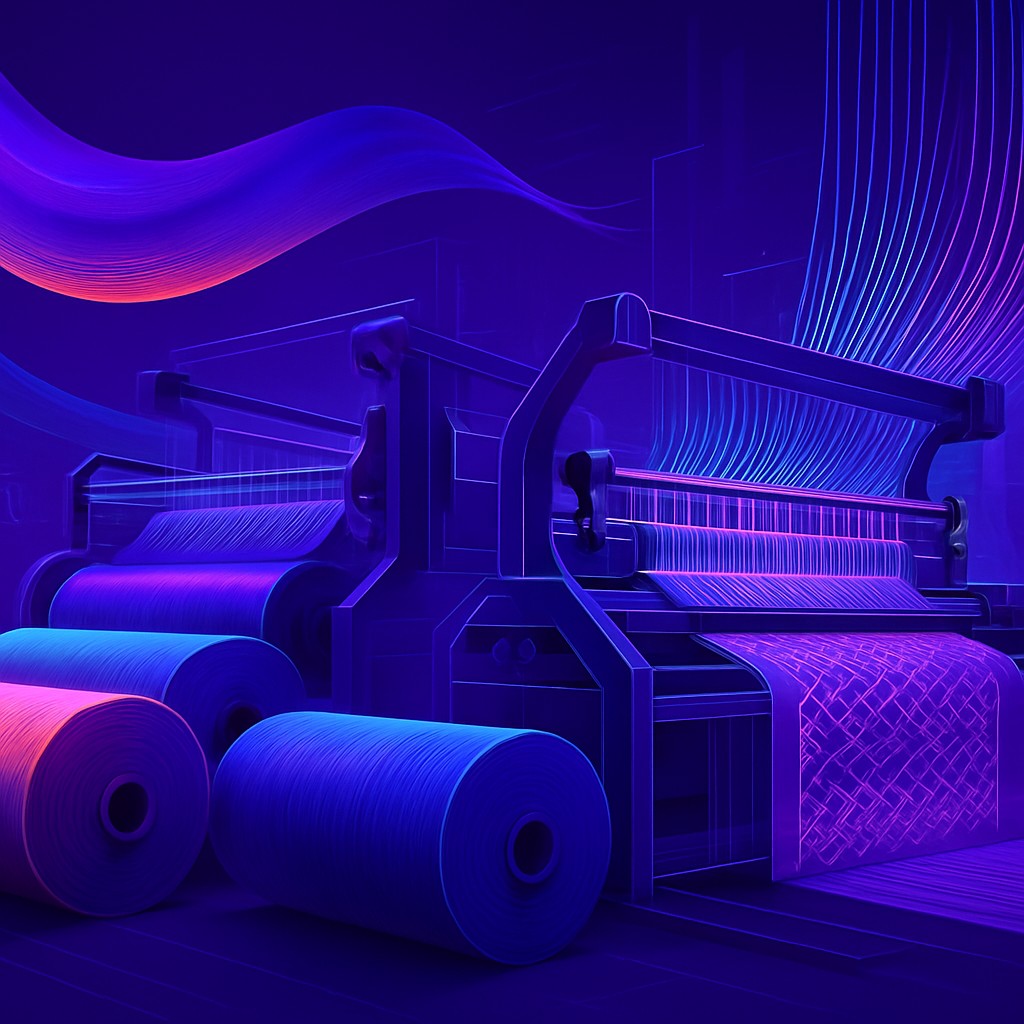 Top 10 Best Textile Manufacturers in Congo