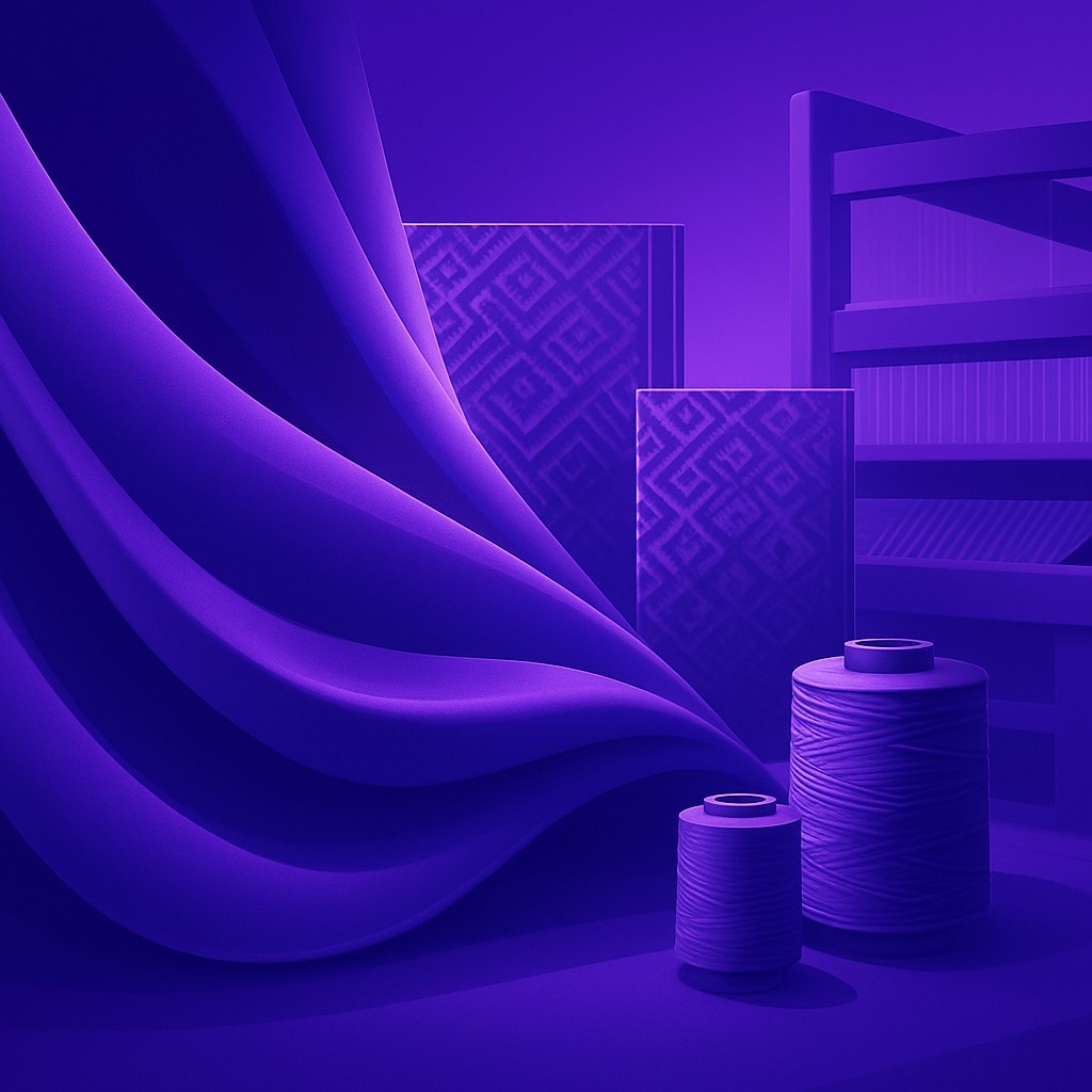 Top 10 Best Textile Manufacturers in Guatemala