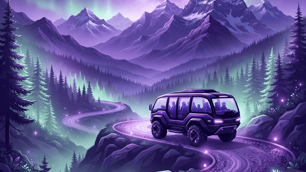 Top 10 Best Tour Operators in Denver