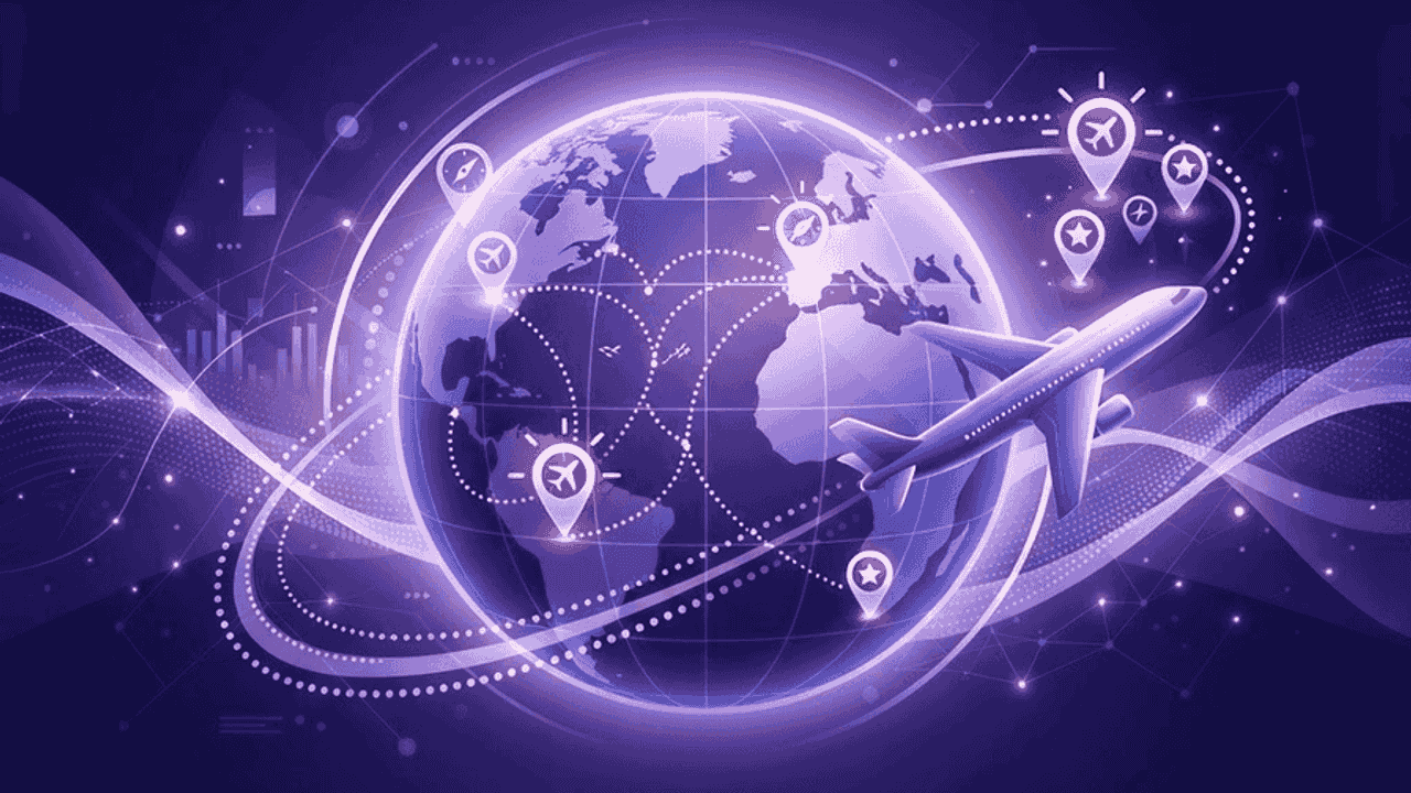 Top 10 Best Travel Agencies in Indianapolis