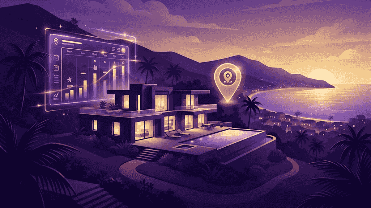 Top 10 Best Vacation Home Rentals in San Jose