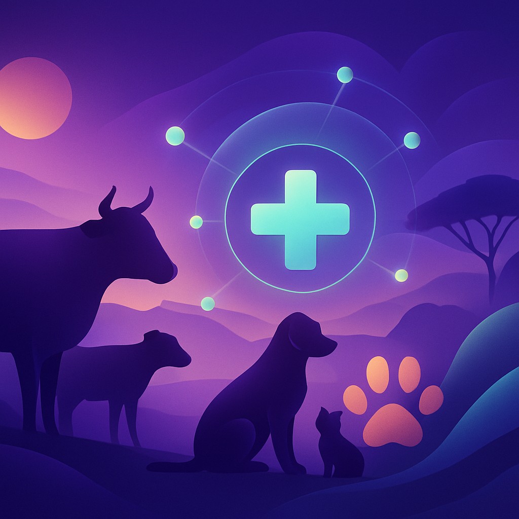 Top 10 Best Veterinary Clinics in Burkina Faso