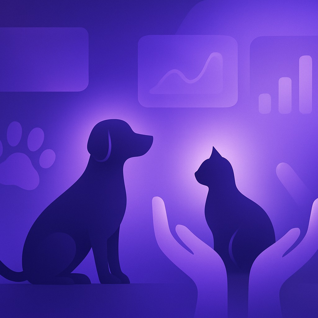 Top 10 Best Veterinary Clinics in Romania