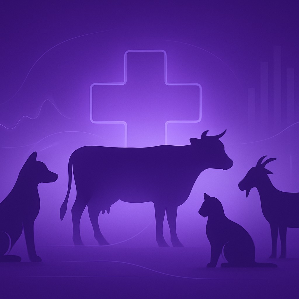 Top 10 Best Veterinary Clinics in Sudan