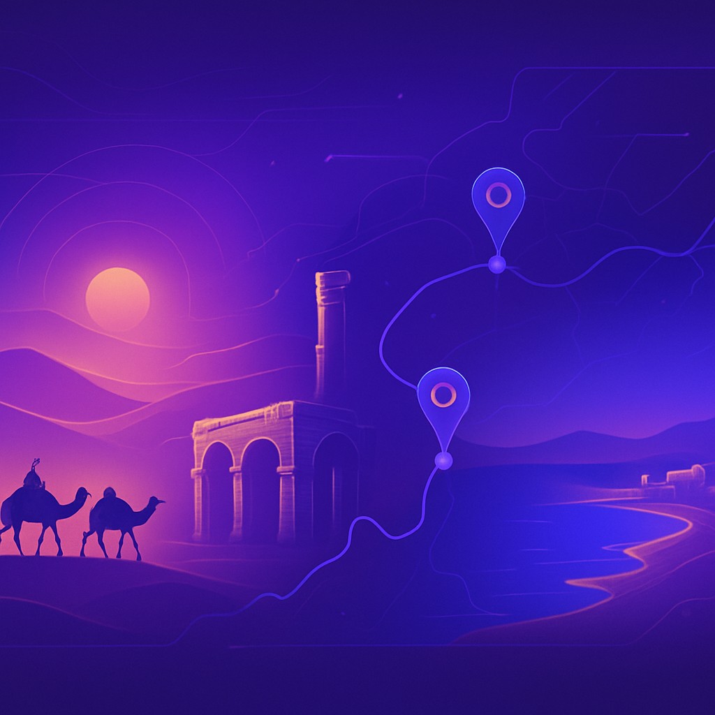 Top 10 Best Tour Operators in Tunisia