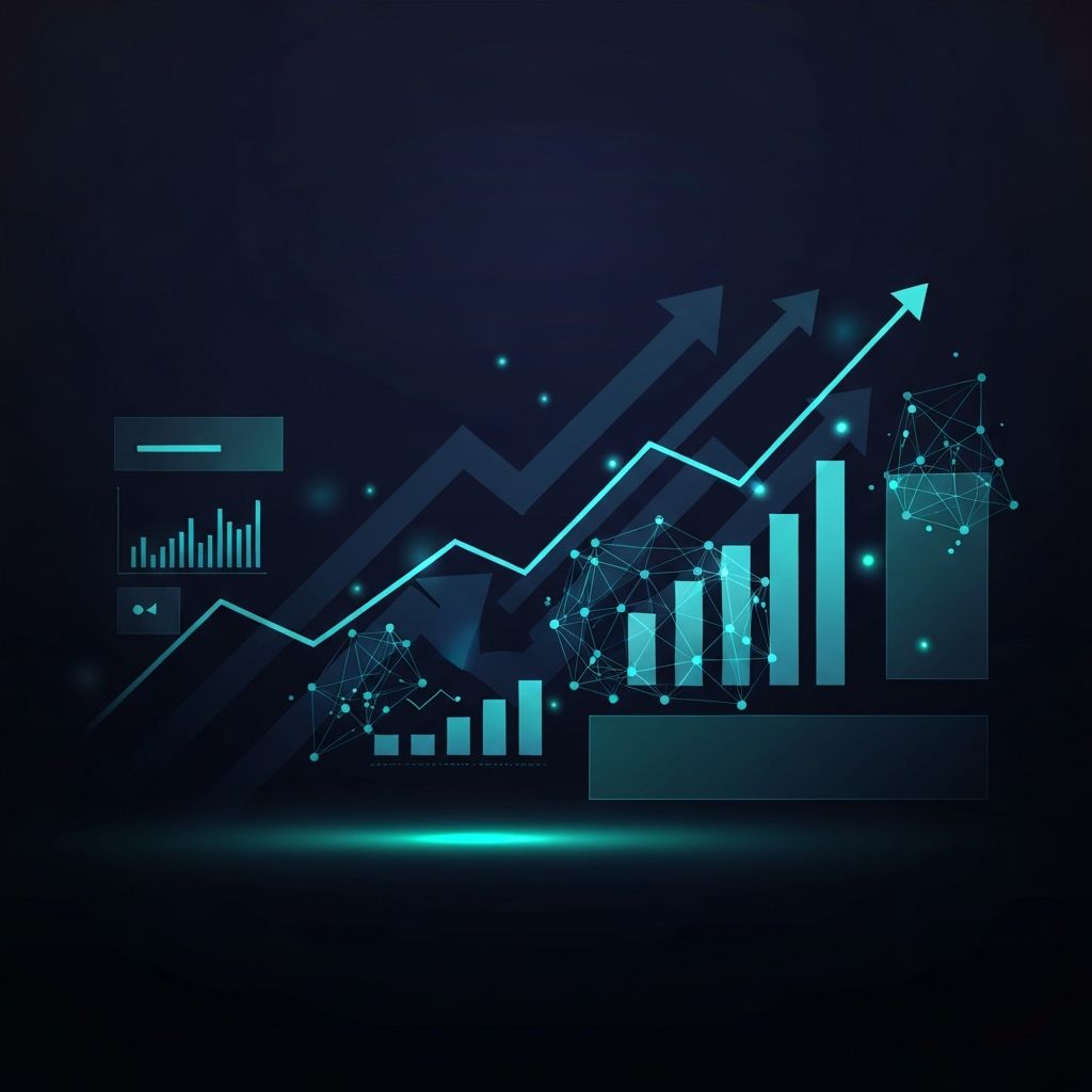 Trends in Digital Marketing 2023