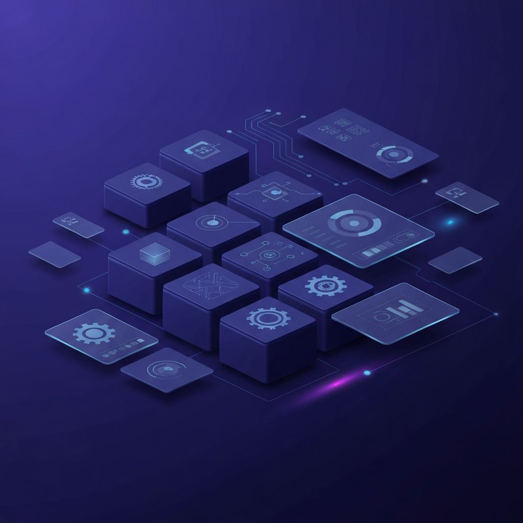 Turnkey Digital Marketing