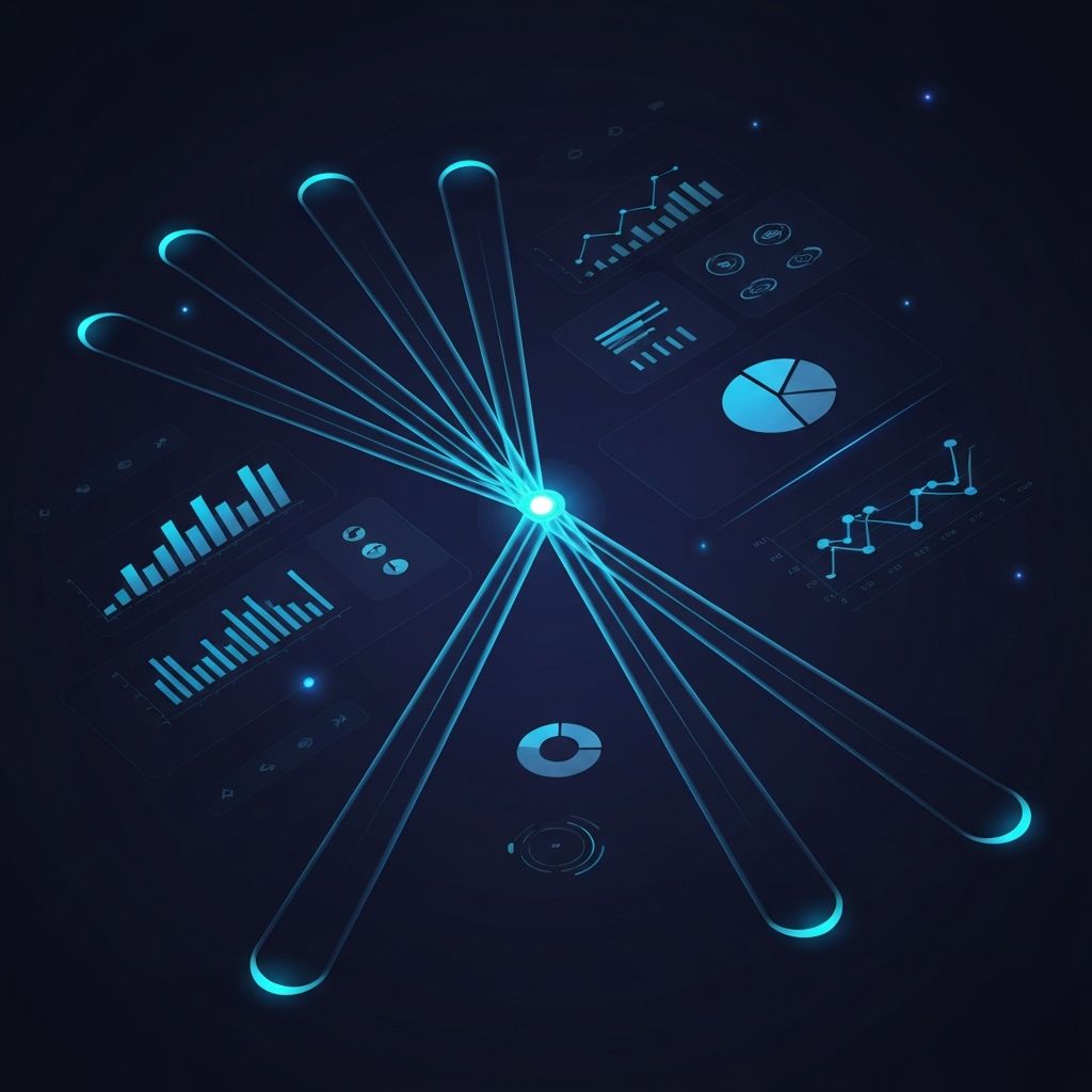 Types of Online Traffic Digital Marketing Website Analytics