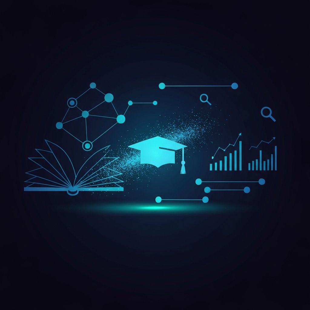 Ubc Digital Marketing
