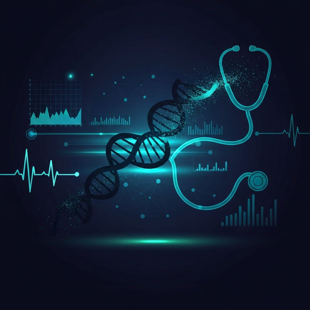 Use of Digital Marketing in Healthcare