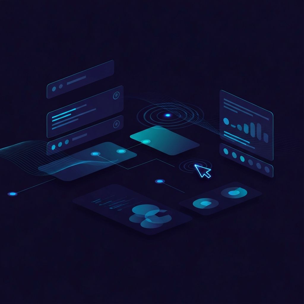 UX in Digital Marketing