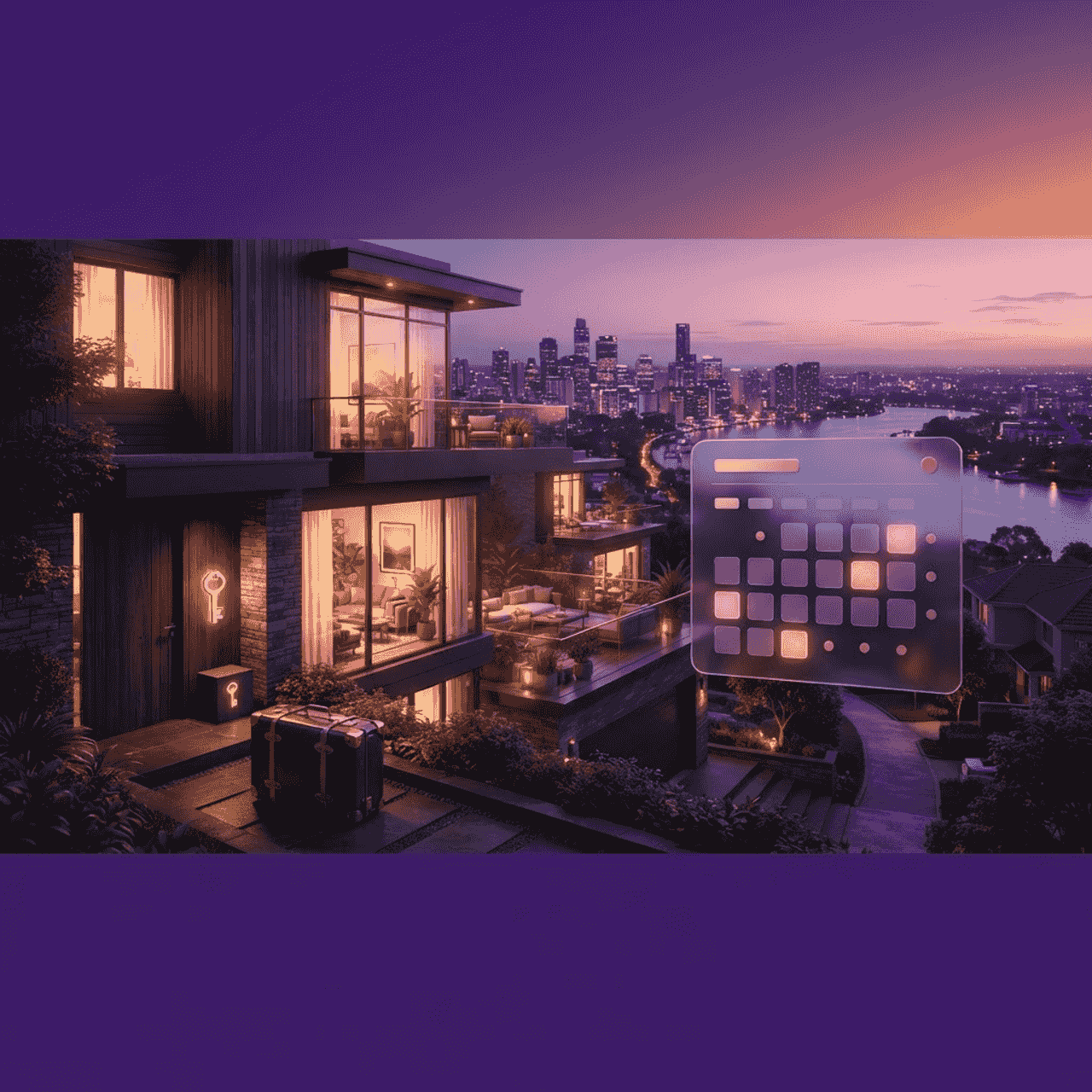 Top 10 Best Vacation Home Rentals in Newark