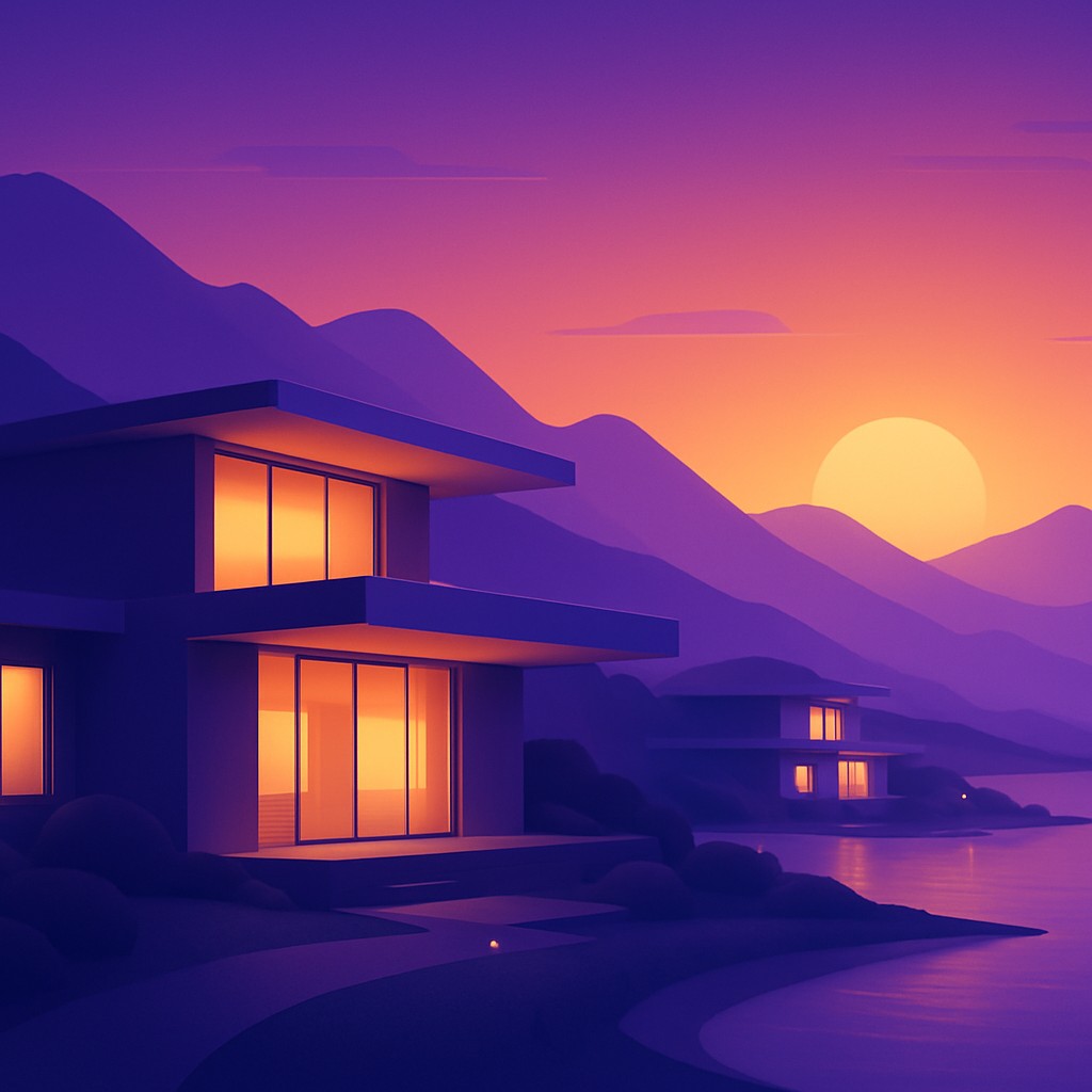 Top 10 Best Vacation Home Rentals in North Korea